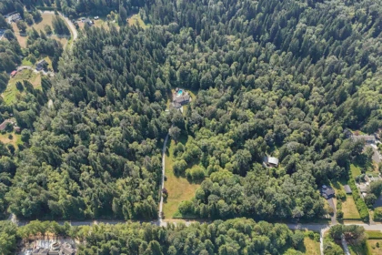 26070 116 Avenue, Maple Ridge, BC, Maple Ridge — Single Family Residence for sale