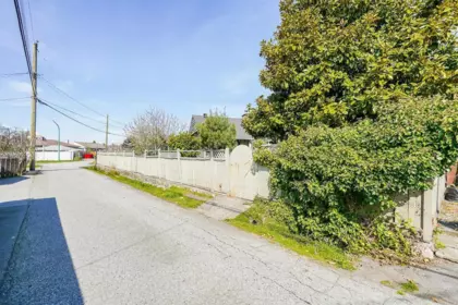 Primary Bedroom Photo of 1740 Beta Avenue, Burnaby, BC
