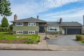 1740 Beta Avenue, Burnaby, BC