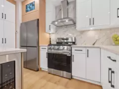 102 16693 16 Avenue, Surrey, BC