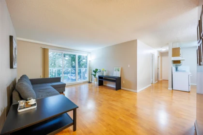 201 7200 Lindsay Road, Richmond, BC, Richmond — Apartment/Condo for sale