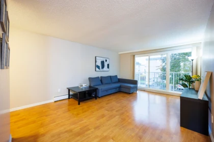 Kitchen Photo of 201 7200 Lindsay Road, Richmond, BC