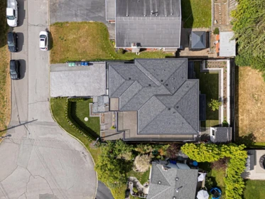 5920 181 Street, Surrey, BC, Surrey — Single Family Residence for sale