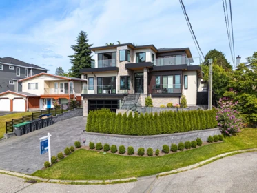5920 181 Street, Surrey, BC, Surrey — Single Family Residence for sale