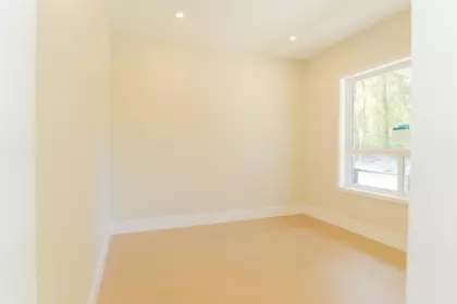 Breakfast Nook Photo of 7750 196 Street, Langley, BC