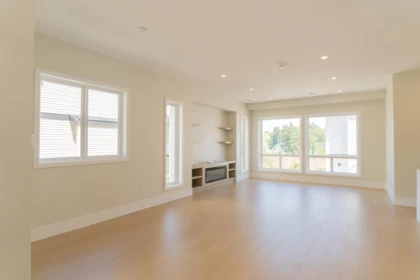7750 196 Street, Langley, BC, Langley — Single Family Residence for sale