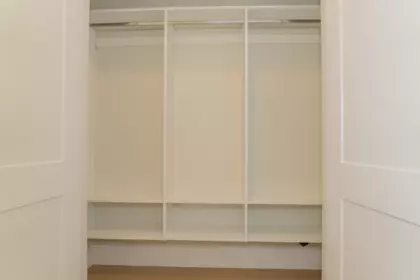 Pantry Photo of 7750 196 Street, Langley, BC