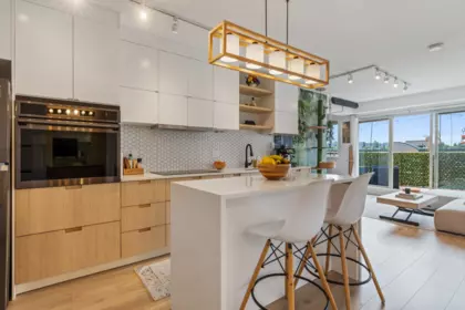 PH10 702 E King Edward Avenue, Vancouver, BC, Vancouver — Apartment/Condo for sale