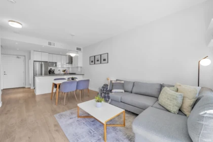 1701 1788 Gilmore Avenue, Burnaby, BC, Burnaby — Apartment/Condo for sale