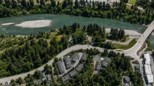 18 45390 Vedder Mountain Road, Cultus Lake, BC
