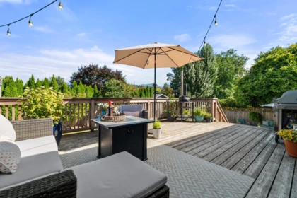 10336 Grant Street, Chilliwack, BC, Chilliwack — Single Family Residence for sale