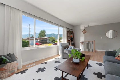 Pantry Photo of 10336 Grant Street, Chilliwack, BC