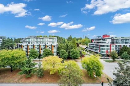 604 5077 Cambie Street, Vancouver, BC, Vancouver — Apartment/Condo for sale