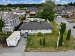 12141 84 Avenue, Surrey, BC