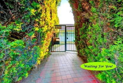 5275 Granville Street, Vancouver, BC, Vancouver — Land for sale