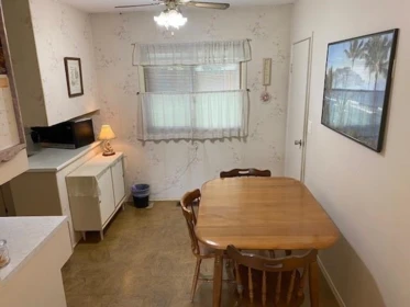 Pantry Photo of 6442 Evans Road, Chilliwack, BC