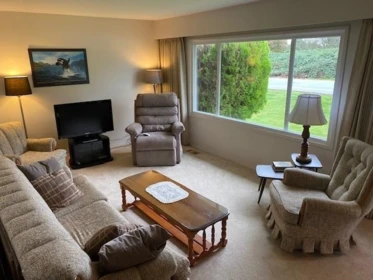 Primary Bedroom Photo of 6442 Evans Road, Chilliwack, BC