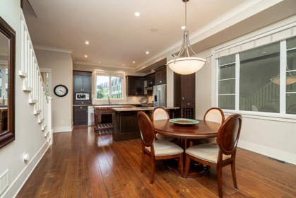 Pantry Photo of 528 2580 Langdon Street, Abbotsford, BC