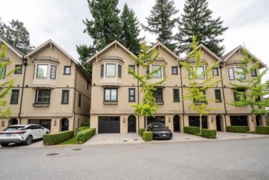 528 2580 Langdon Street, Abbotsford, BC
