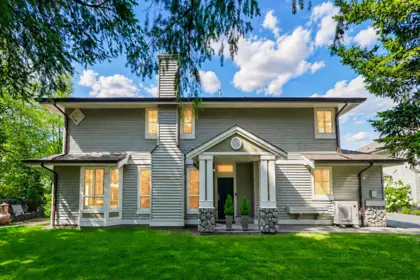 18 6950 120 Street, Surrey, BC, Surrey — Townhouse for sale