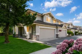 18 6950 120 Street, Surrey, BC