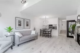 64 17710 60 Avenue, Surrey, BC