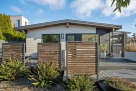234 67 Street, Tsawwassen, BC