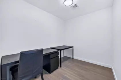 Loft / Bonus Room Photo of 506 6611 Pearson Way, Richmond, BC