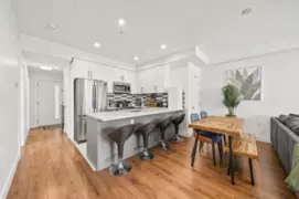 507 218 Carnarvon Street, New Westminster, BC