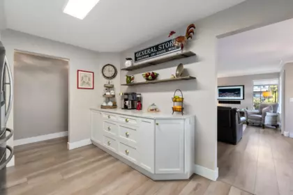 202 1488 Merklin Street, White Rock, BC, White Rock — Apartment/Condo for sale