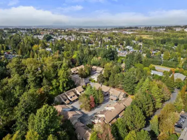 Community Amenities Photo (Clubhouse) of 1789 Lilac Drive, White Rock, BC