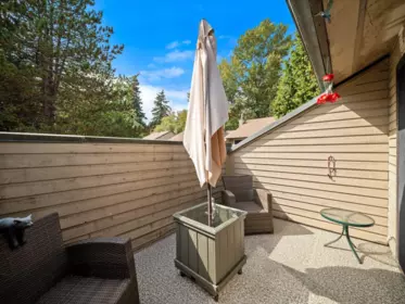 Front Yard Photo of 1789 Lilac Drive, White Rock, BC