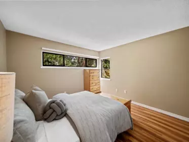 Mudroom Photo of 1789 Lilac Drive, White Rock, BC
