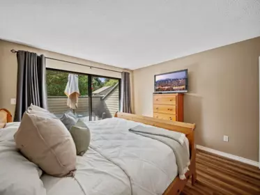 Office / Den Photo of 1789 Lilac Drive, White Rock, BC