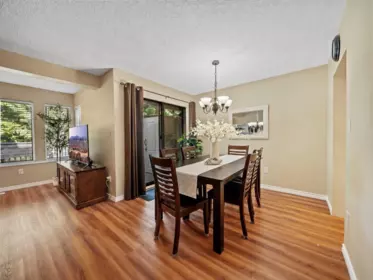 Pantry Photo of 1789 Lilac Drive, White Rock, BC
