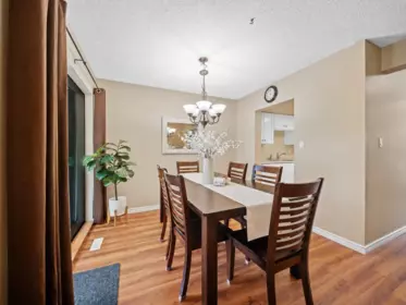 Primary Bedroom Photo of 1789 Lilac Drive, White Rock, BC