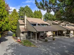 1789 Lilac Drive, White Rock, BC