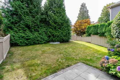 Front Yard Photo of 38 8868 16th Avenue, Burnaby, BC