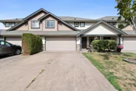4 44523 Mclaren Drive, Chilliwack, BC