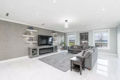 17012 57 Avenue, Surrey, BC, Surrey — Single Family Residence for sale