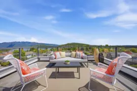 40 Sea Avenue, Burnaby, BC