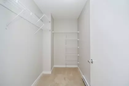 Loft / Bonus Room Photo of 503 660 Nootka Way, Port Moody, BC