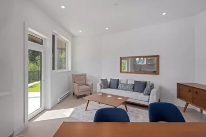 Hot Tub / Spa Photo of 37 3385 Mamquam Road, Squamish, BC