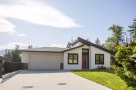 37 3385 Mamquam Road, Squamish, BC