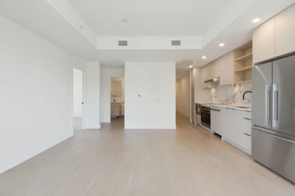 303 333 St. Davids Avenue, North Vancouver, BC, North Vancouver — Apartment/Condo for sale