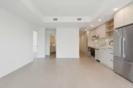 303 333 St. Davids Avenue, North Vancouver, BC