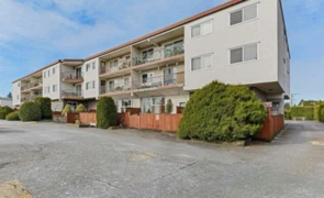 102B 3043 270 Street, Langley, BC