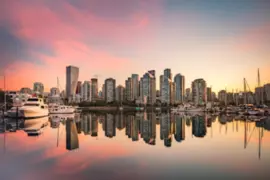 1005 1480 Howe Street, Vancouver, BC