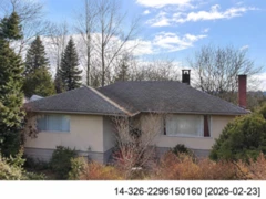 10369 125 Street, Surrey, BC