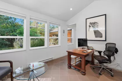 Loft / Bonus Room Photo of 12318 24 Avenue, Surrey, BC